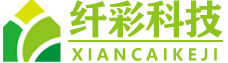 天游网络